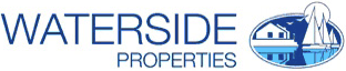 Waterside Properties – Bournemouth logo