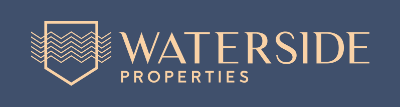 Waterside Properties Direct logo