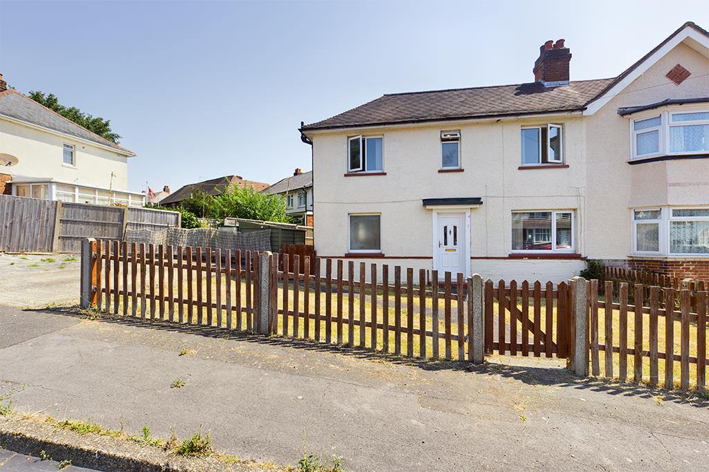 Larch Road, Southampton 17483128 Waterside Properties