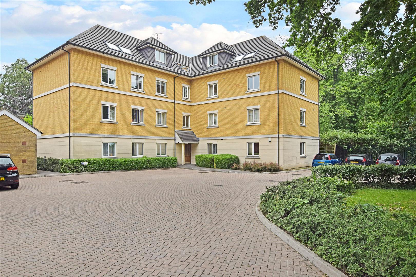 Glen Eyre Road, Southampton Zhunterssouthampt0000004842 Waterside