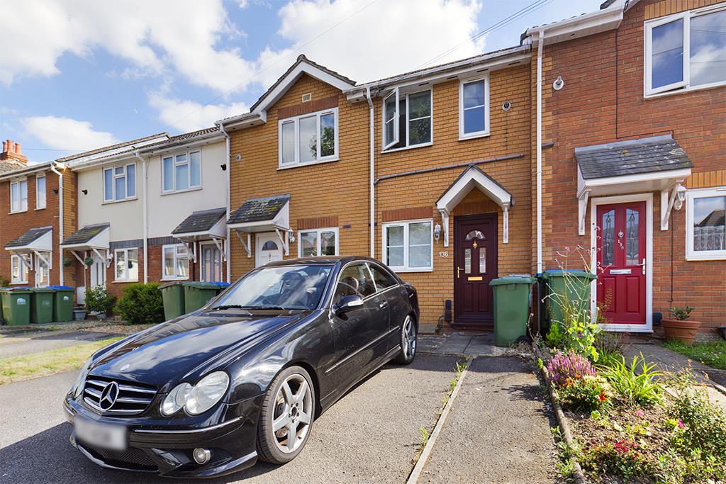 Millbrook Road East, Southampton 17400503 Waterside Properties