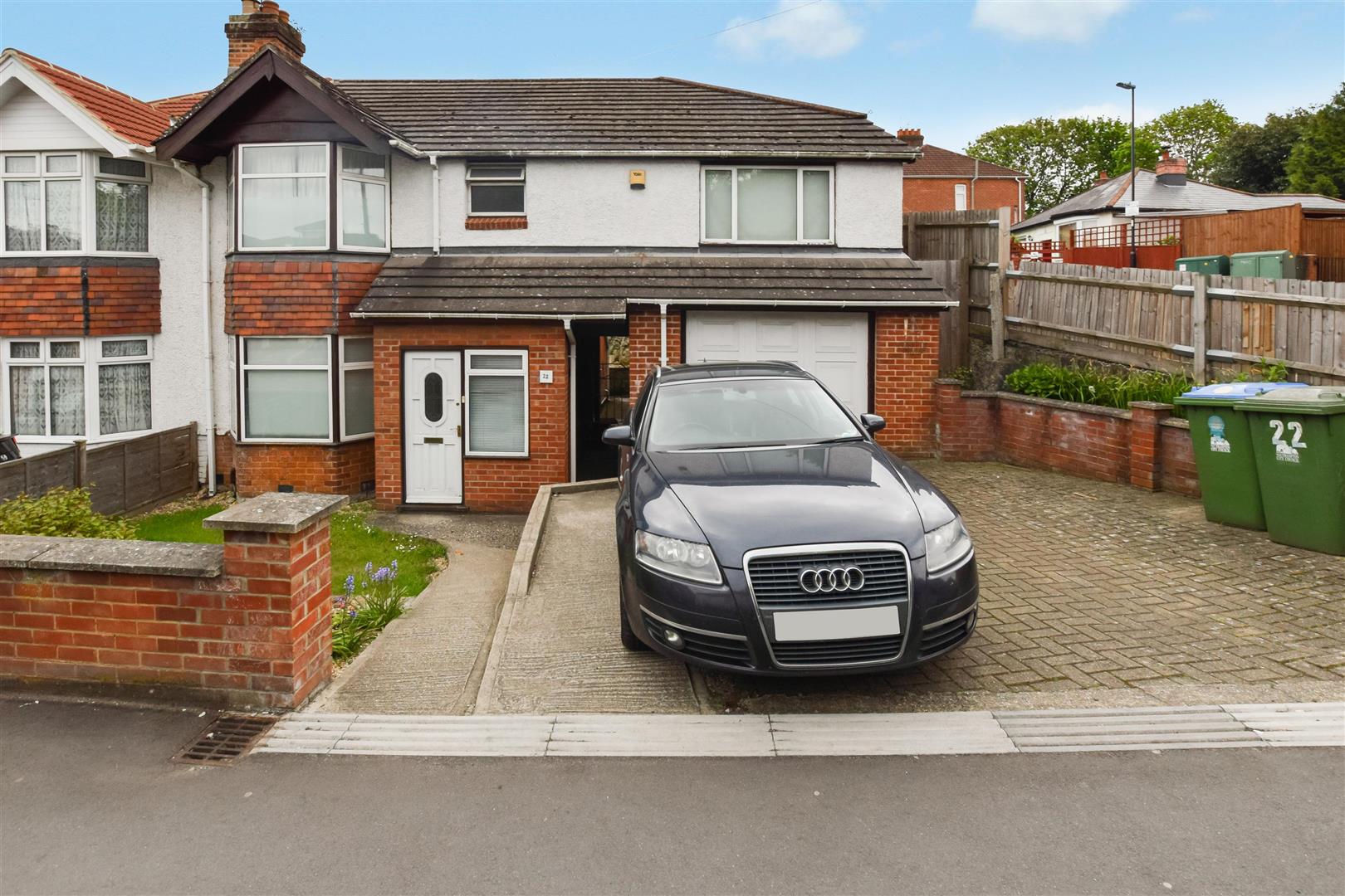 Dale Road, Southampton Zhunterssouthampt0000627362 Waterside Properties