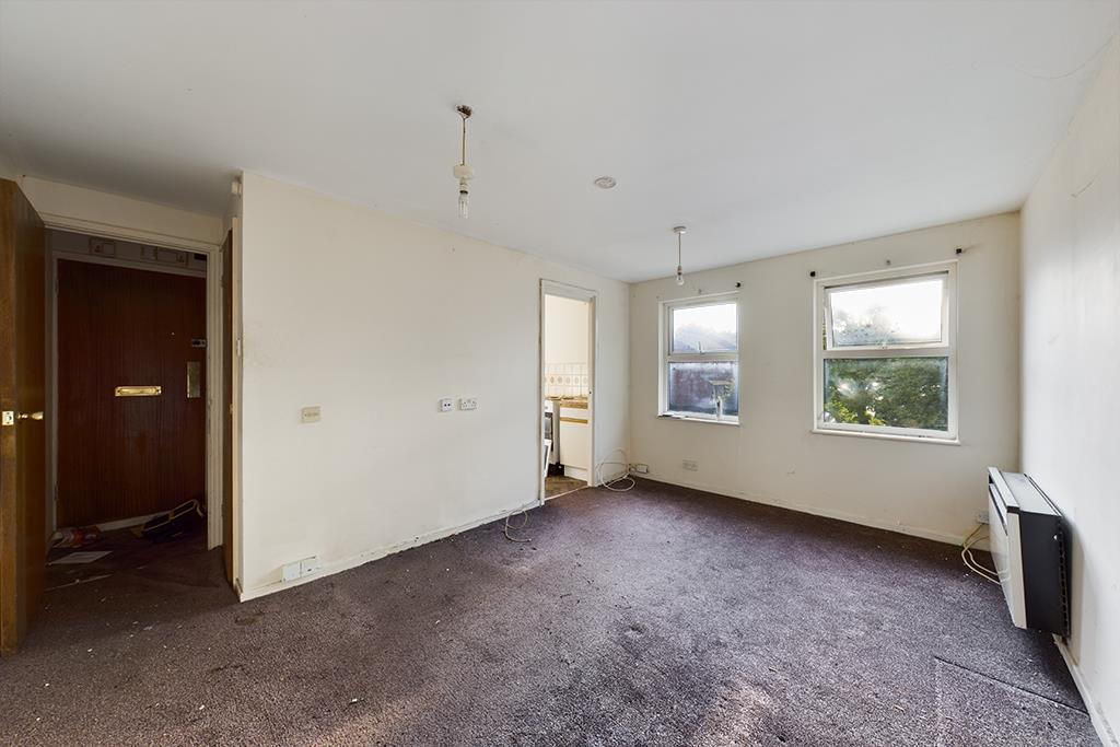 Helford Gardens, West End, Southampton 17959407 Waterside Properties