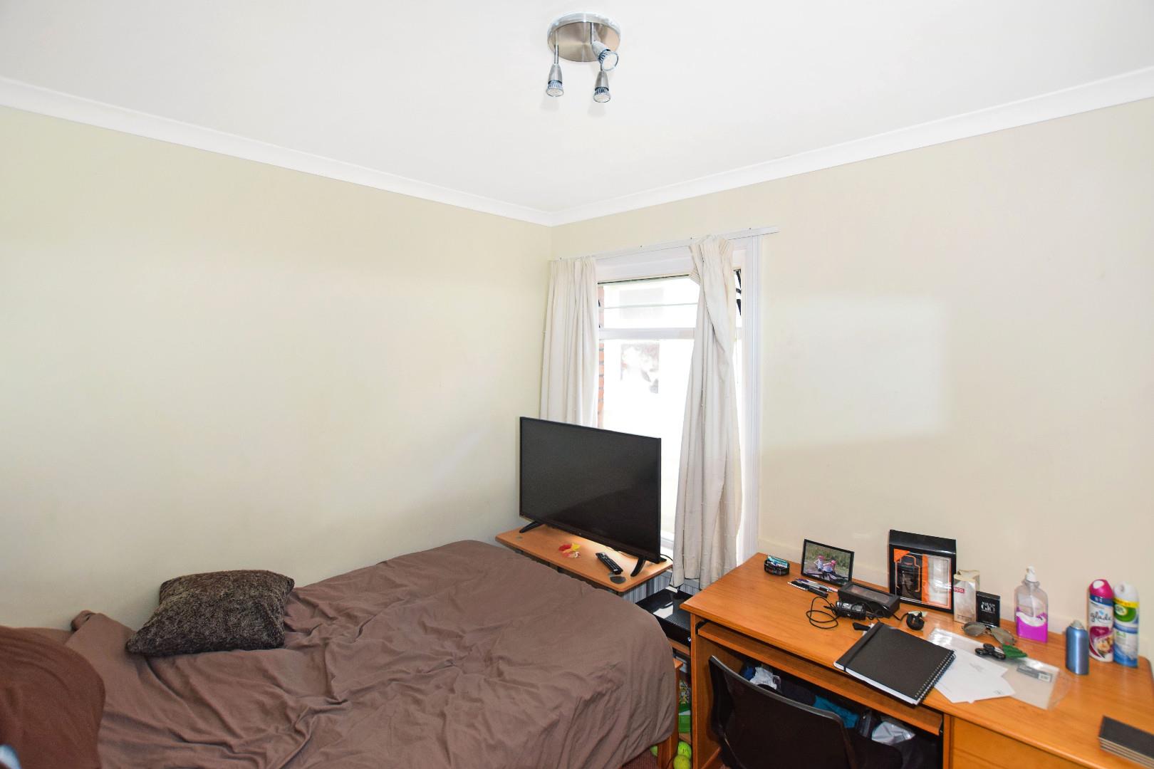 Road, Southampton SOLET99224653_SOTCY99219832 Waterside