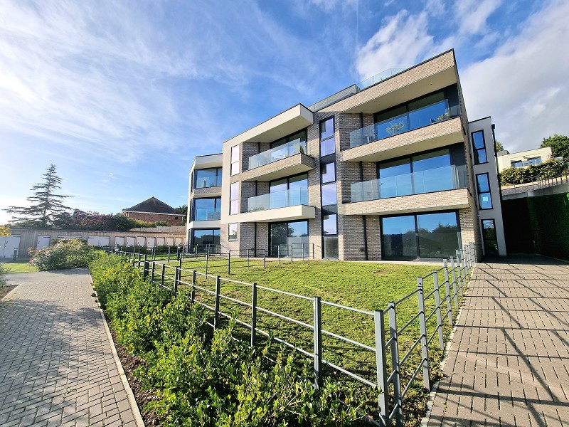 Seabrook Road, Hythe CT21 12345_PRA10143 Waterside Properties