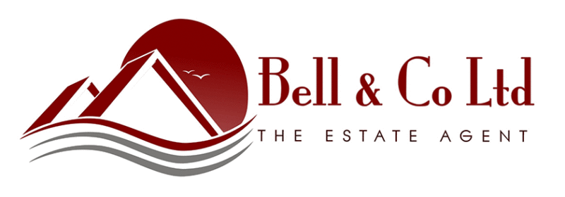 Bell & Co logo