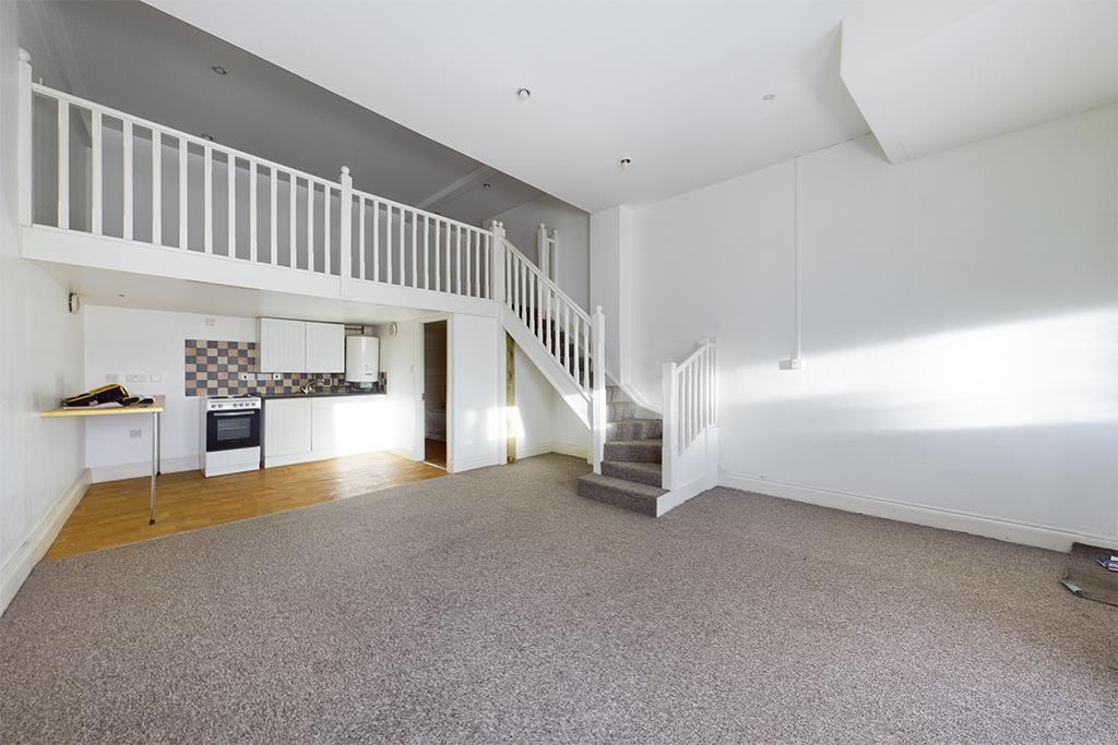 Millbrook Road West Mezzanine Level 18753864 Waterside Properties