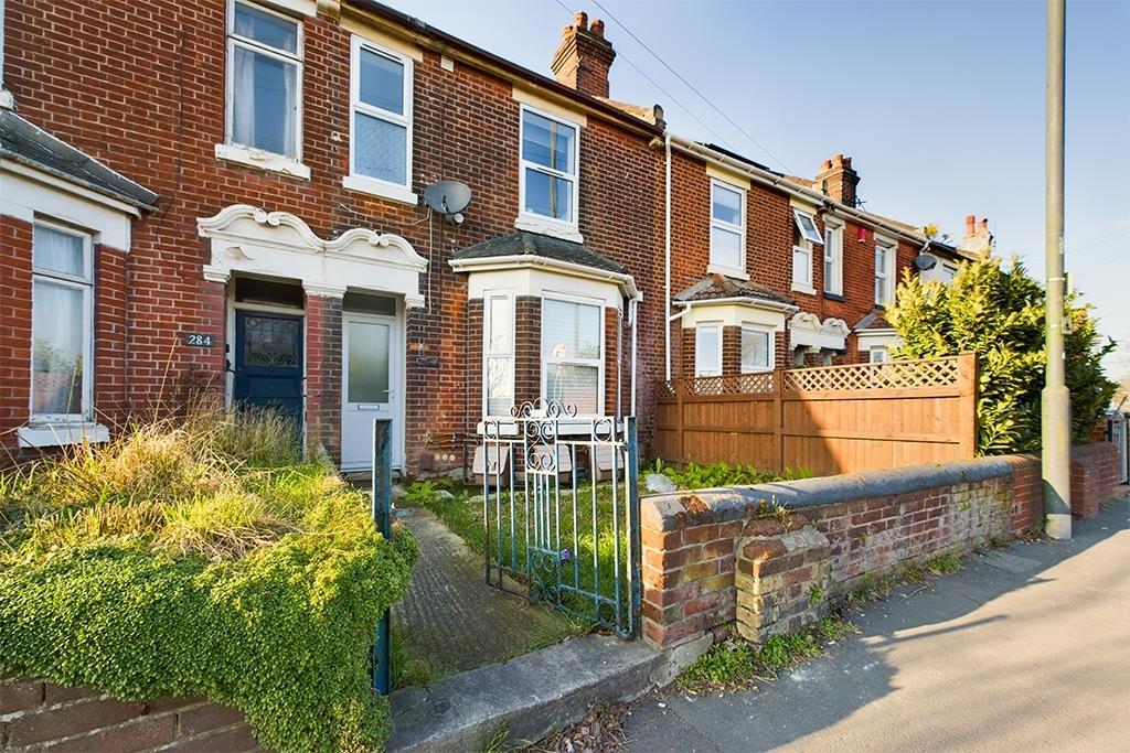 Eastleigh Virtual Tour Link & Floorplan Attached 17922577