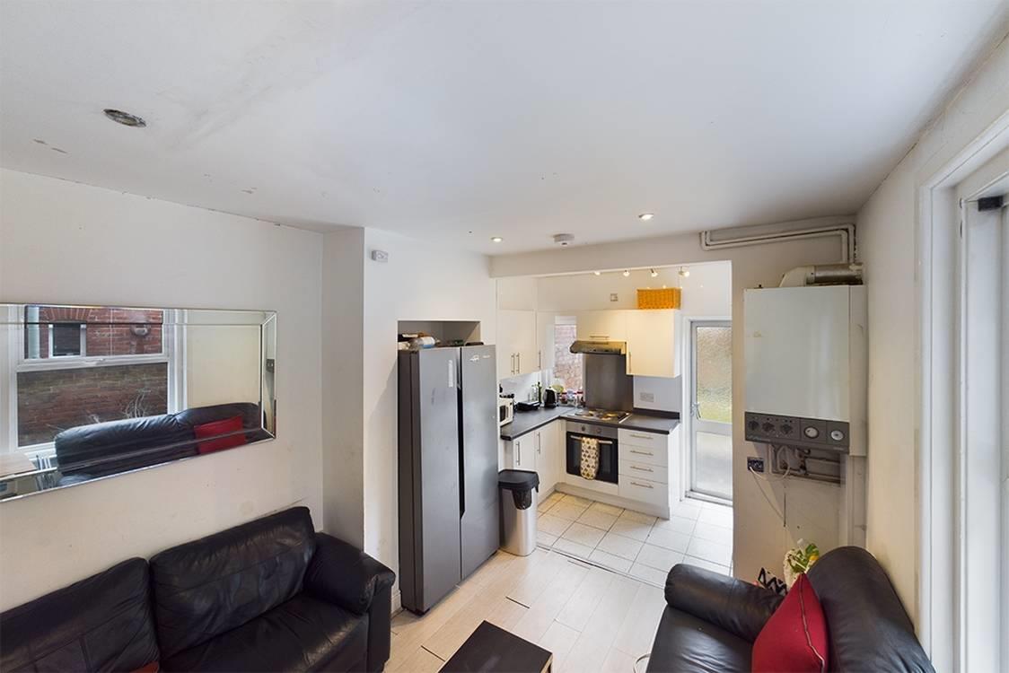 Coventry Road, Southampton 19154016 Waterside Properties