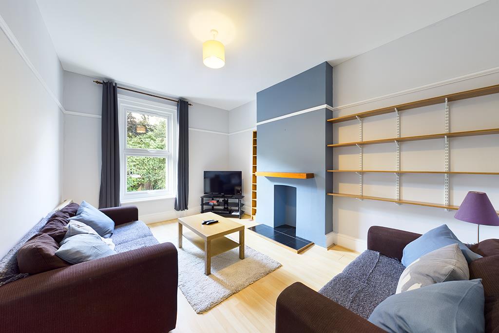 Station Road, Southampton SOLET99234835 Waterside Properties