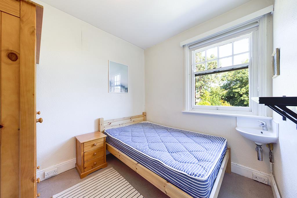 Thornbury Avenue, Southampton Zhunterssouthampt0000453011 Waterside