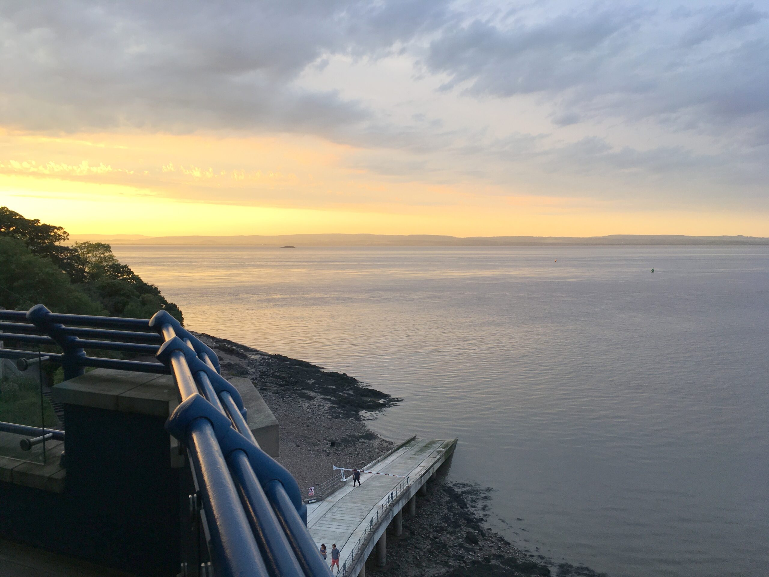 Eastcliff, Portsihead Marina, Bristol Waterside Properties