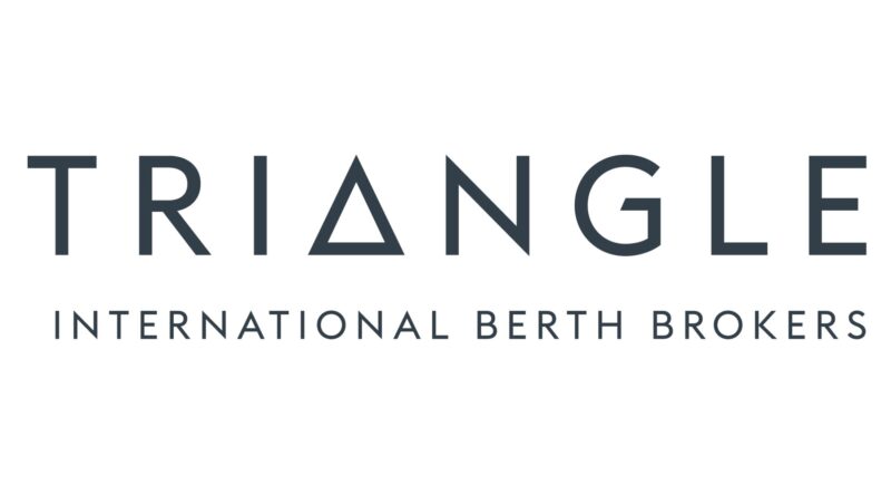 Triangle Berth Brokers